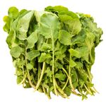 Arrugula-Arugula-Hortifruti-5-25673