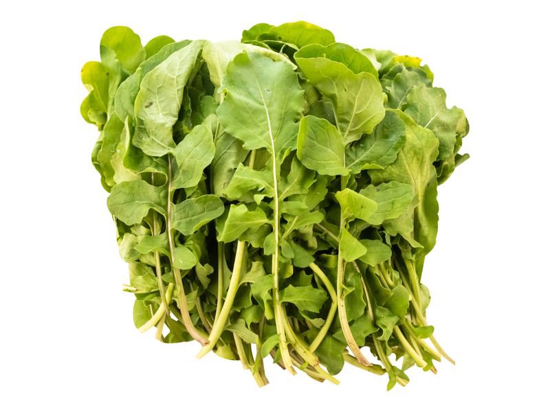 Arrugula-Arugula-Hortifruti-5-25673