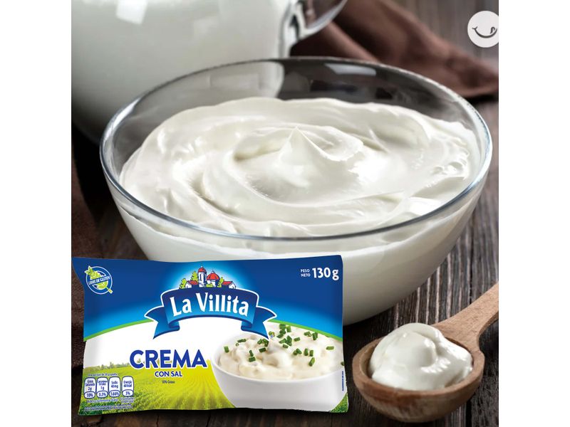 Crema-Con-Sal-La-Villita-130Gr-Crema-Con-Sal-La-Villita-130gr-2-24090