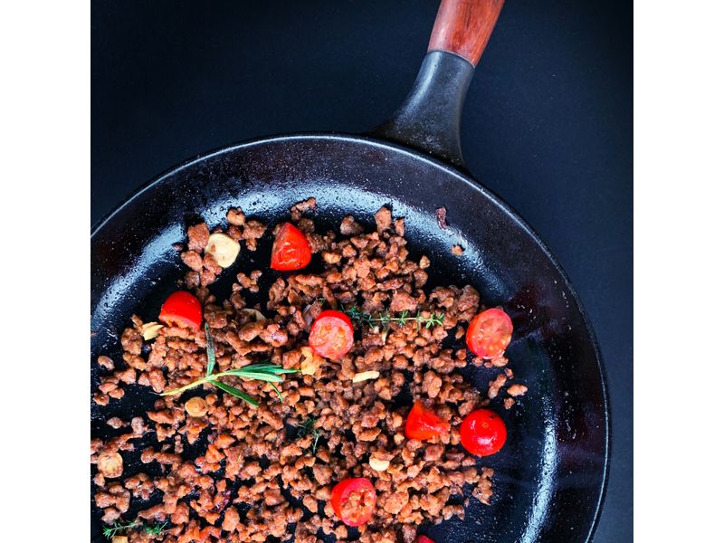 Chorizo-Criollo-Nuevo-Carnic-454G-Chorizo-Criollo-Nuevo-Carnic-454gr-4-24508