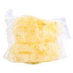Rodajas-De-Pinas-Lib-Rodajas-Hortifruti-De-Pi-a-2-22116