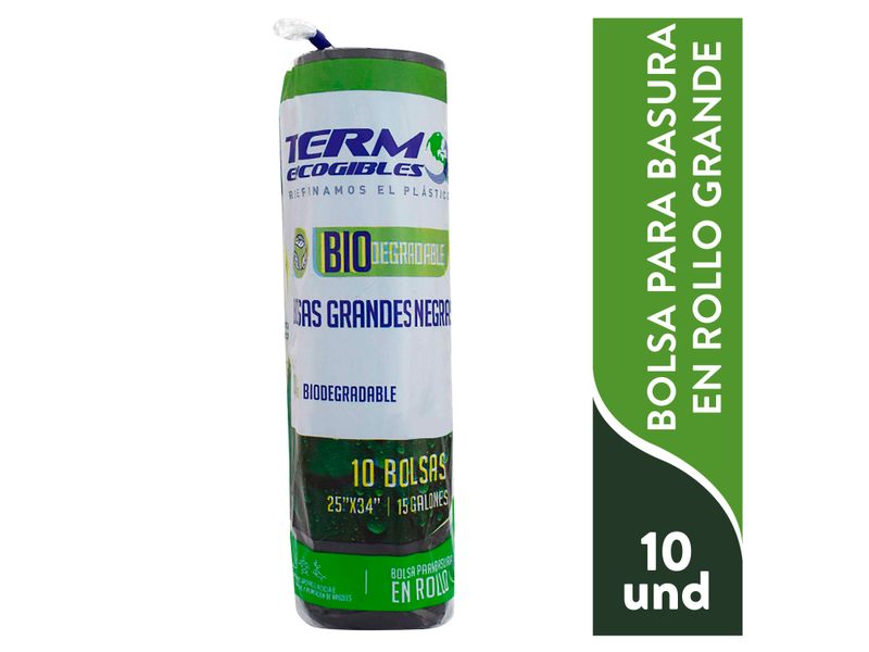 Bolsa-Bas-Termoenc-Neg-Bio-Roll-Grd-10Ea-Bolsa-En-Rollo-Bio-Termoencogibles-Negra-10u-1-24983