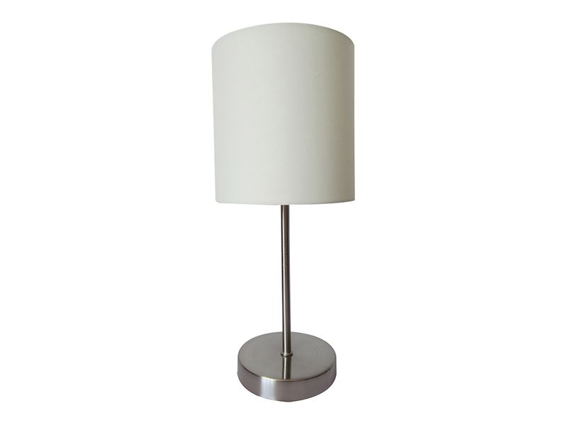 Lampara-De-Mesa-Beige-Haus-Lampara-Haus-De-Mesa-Beige-1-24078