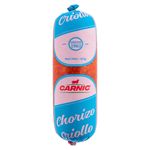 Chorizo-Criollo-Nuevo-Carnic-454G-Chorizo-Criollo-Nuevo-Carnic-454gr-1-24508