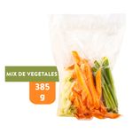 Mix-Vegetales-Lib-Mix-Hortifruti-Vegetales-1-21929