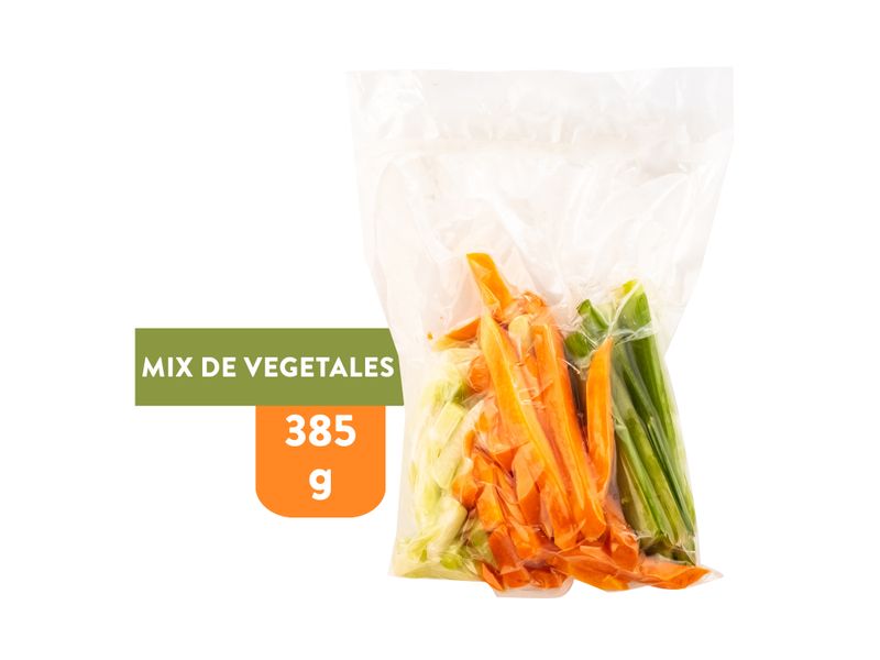 Mix-Vegetales-Lib-Mix-Hortifruti-Vegetales-1-21929