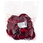 Remolacha-Cortada-Lib-Remolacha-Hortifruti-Cortada-1-Libra-1-27737