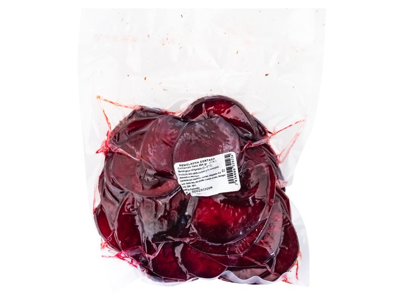 Remolacha-Cortada-Lib-Remolacha-Hortifruti-Cortada-1-Libra-1-27737