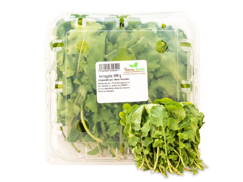 Arrugula-Arugula-Hortifruti-1-25673