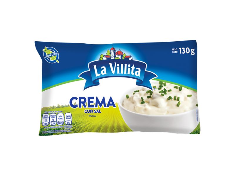 Crema-Con-Sal-La-Villita-130Gr-Crema-Con-Sal-La-Villita-130gr-1-24090