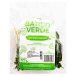 Batido-Verde-Lib-Batido-Verde-Media-Libra-1-36516