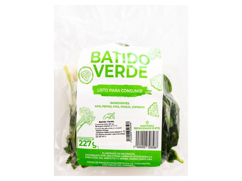 Batido-Verde-Lib-Batido-Verde-Media-Libra-1-36516