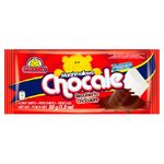 Chocale-Guandy-Malvavisco-35Gr-Chocale-Guandy-Malvavisco-35gr-1-36499