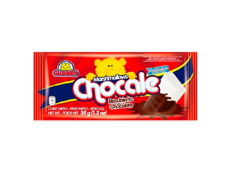 Chocale-Guandy-Malvavisco-35Gr-Chocale-Guandy-Malvavisco-35gr-1-36499