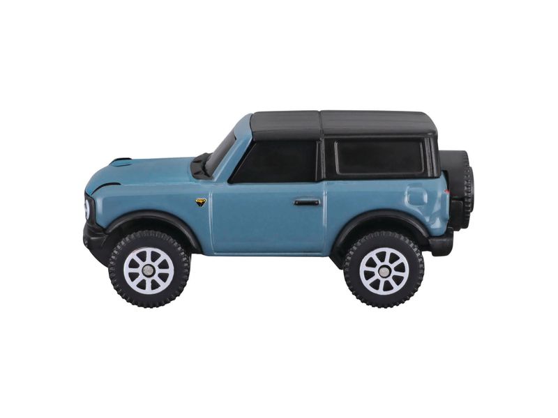 Veh-culo-B-sico-Adventure-Force-Surtido-78-2021
