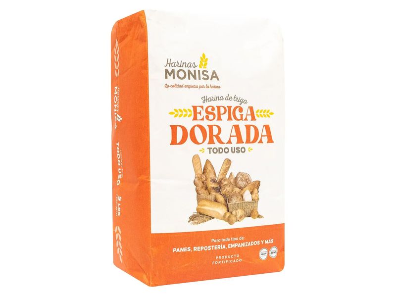 Harina-Todo-Uso-Espiga-Dorada-1360gr-2-30946