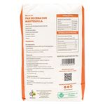 Harina-Todo-Uso-Espiga-Dorada-1360gr-3-30946