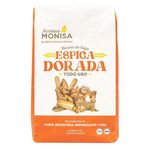 Harina-Todo-Uso-Espiga-Dorada-1360gr-1-30946