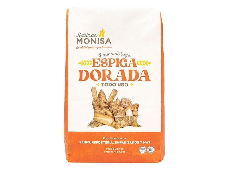 Harina-Todo-Uso-Espiga-Dorada-1360gr-1-30946