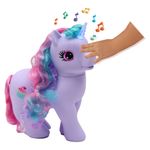 11603