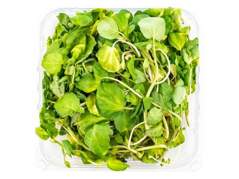 GTIN-7434000329589-03