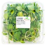 GTIN-7434000329589-01