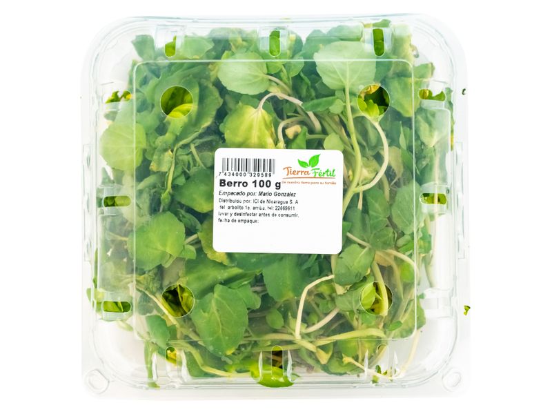 GTIN-7434000329589-01