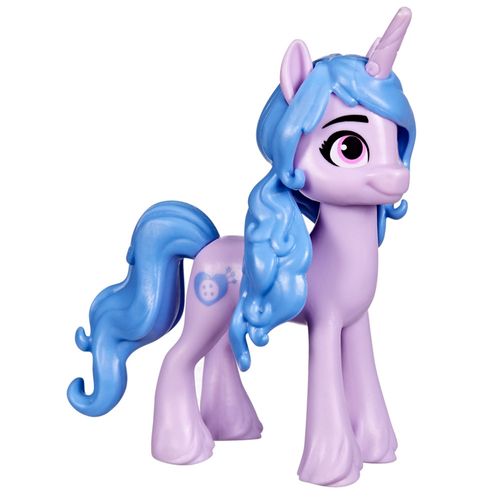 Figura My Little Pony  Amigos