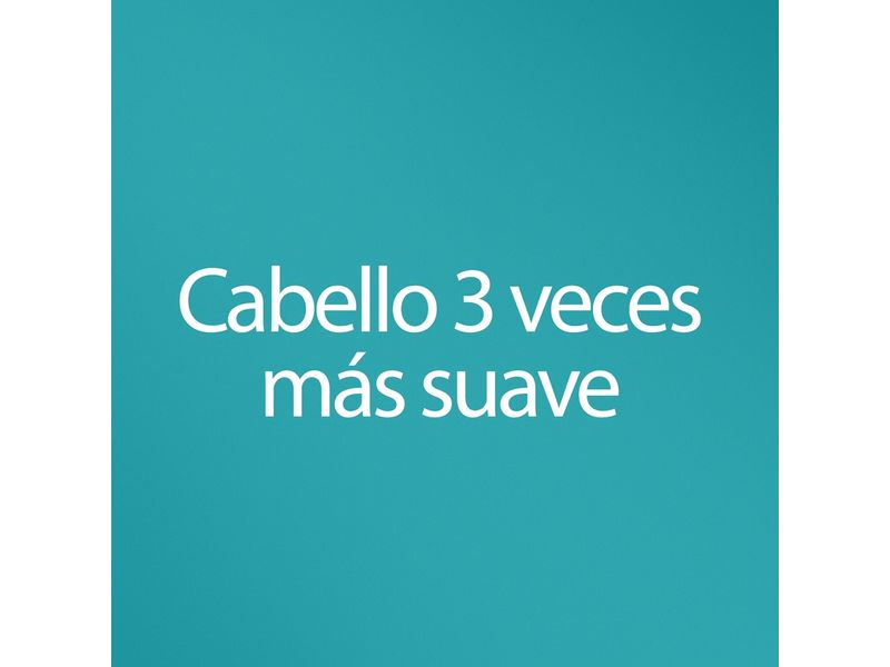 9959_05.jpg