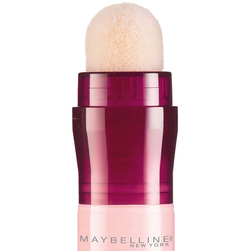Corrector Maybelline NY Instant Age Rewind Brightener