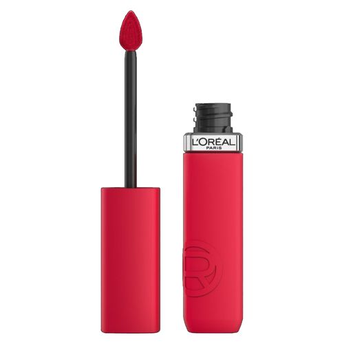 Labial Infallible L Matte French Ks 30Ml