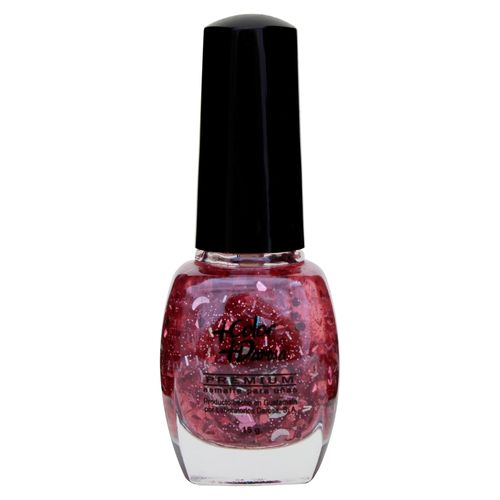 Esmalte De Uñas Darosa Detellon N8
