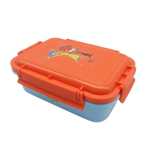 Hermetico Plastico 1300 Ml