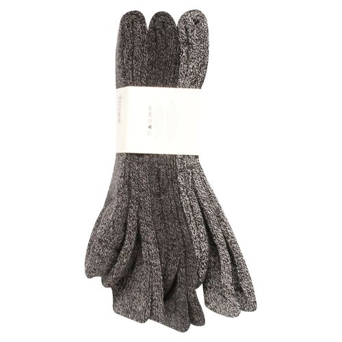 Men S Crew Socks