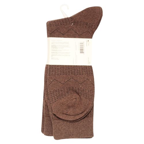 Men S Crew Socks