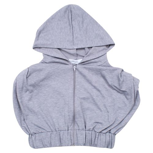 Nobo Sudadera Con Capucha C2