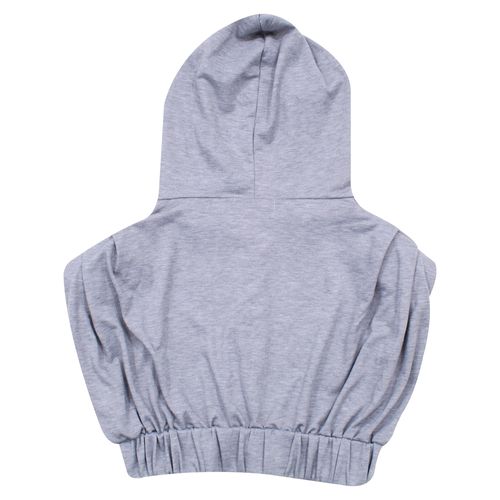 Nobo Sudadera Con Capucha C2