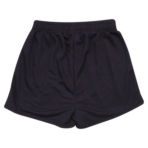 Nobo Short C2