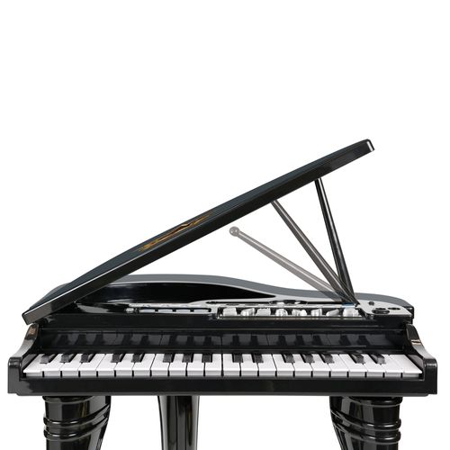 Instrumento Musical Winfun Grand Piano