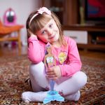 17017_07.jpg