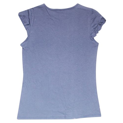 Tshirt Bluey