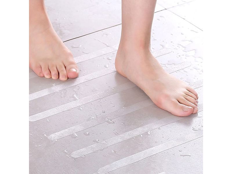 60601_04.jpg