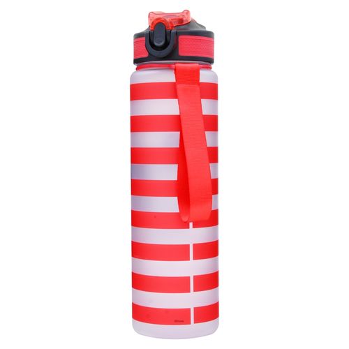 Botella Plastica 1Lt Disney