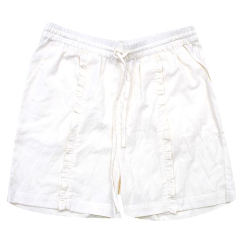 Short Dama Boulevard S A Xl