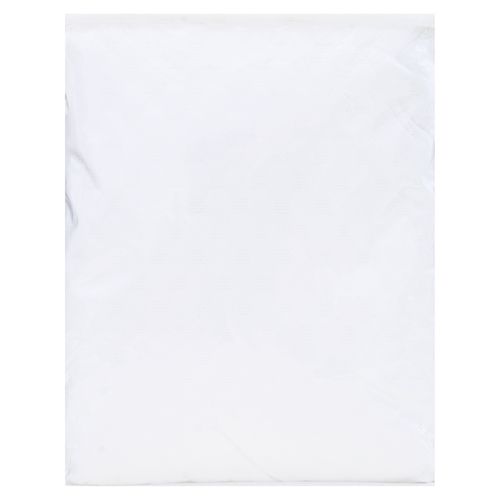 Protector De Colchon Queen American