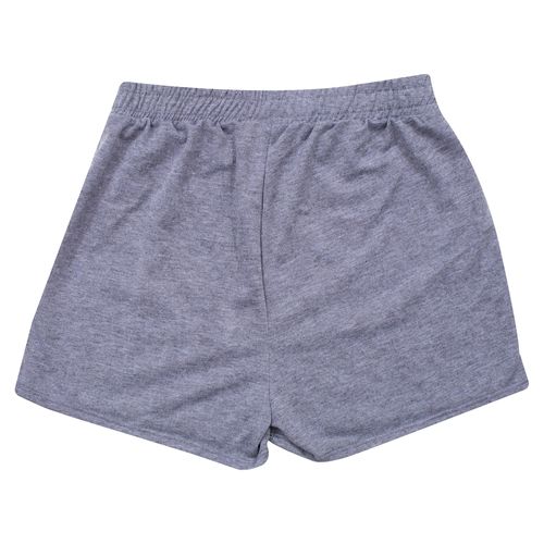 Nobo Short C2