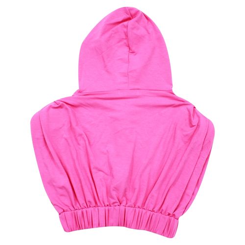 Nobo Sudadera Con Capucha C2