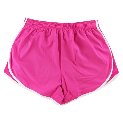 Short Avia Dama S A Xl