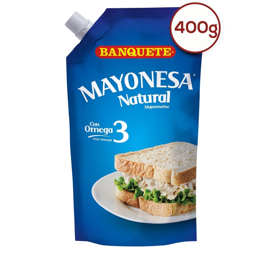 60998_01.jpg
