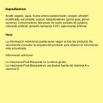 60998_06.jpg